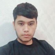  ,   Diyarbek, 22 ,   ,   