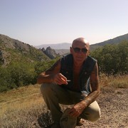  ,   Serg, 56 ,   ,   , c 