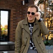 ���������� ������, ���� ������� ���������, 26 ���, ������������ ��� ������, ����� � ���������