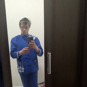 ���������� ������, ���� ������� �����, 28 ���, ������������ ��� ������, ����� � ���������, ���������