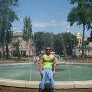  ,   ZOHAN, 38 ,   