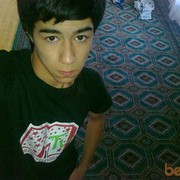  ,   , 33 ,     , c , 