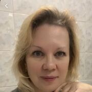 ���������� �����-���������, ���� ������� ����, 50 ���, ������������ ��� ������, ����� � ���������, c�������� ���������