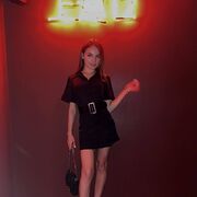  Giessen,   , 29 ,     , c , 