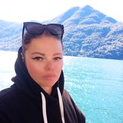  ,   Kate, 34 ,   ,   