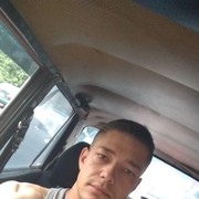  ,   , 32 ,   ,   , c 