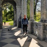 ���������� �����-���������, ���� ������� ������, 52 ����, ������������ ��� ����� � ���������, c�������� ���������