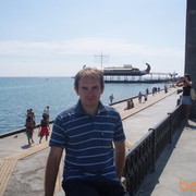  ,   , 44 ,   ,   , c 