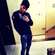 ���������� ����������� ����, ���� ����� �����, 24 ����, ������������ ��� ������, ����� � ���������, c�������� ���������