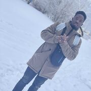  ,   Sheldon, 31 ,   ,   