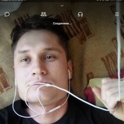  --,   , 32 ,   ,   