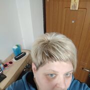  ,   , 41 ,   ,   , c , 