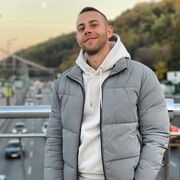 ���������� ���������, ���� ������� ����, 35 ���, ������������ ��� ������, ����� � ���������, c�������� ���������