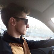 ���������� �����, ���� ������� ����, 29 ���, ������������ ��� ����� � ���������, c�������� ���������