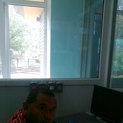  ,   , 56 ,  