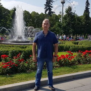 ���������� ������, ���� ������� ������, 53 ����, ������������ ��� c�������� ���������