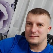  ,   , 30 ,     , c 