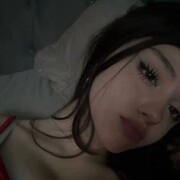  -,   Milena, 25 ,   , 