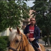  ,   Rustam, 37 ,   ,   , c 