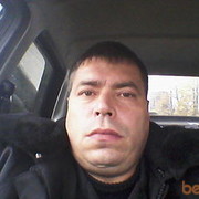 ���������� ���������, ���� ������� ������, 48 ���, ������������ ��� ������, ����� � ���������, c�������� ���������