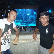 ���������� ������, ���� ������� Eddy, 37 ���, ������������ ��� ������, ����� � ���������, c�������� ���������