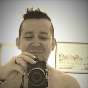 ,   , 47 ,     , c 