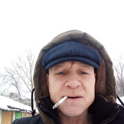 ���������� �������, ���� ������� �������, 52 ����, ������������ ��� ������, ����� � ���������, c�������� ���������