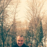 ���������� ���������, ������� �����, 41