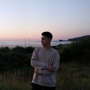 ���������� ������������, ���� ����� �������, 24 ����, ������������ ��� ������, ����� � ���������