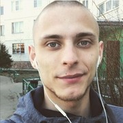 ���������� �������-�����, ���� ������� ������, 29 ���, ������������ ��� ����� � ���������, c�������� ���������