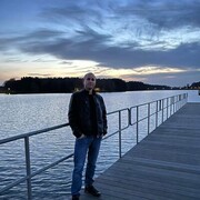  Siemianowice Slaskie,  Oleksandr, 42