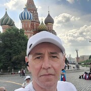  ,   , 52 ,   c , 