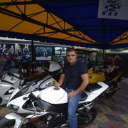  ,   Danil, 44 ,   ,   , c 