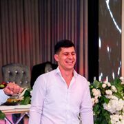  ,   Andranik, 33 ,   ,   