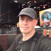 ���������� �����������, ���� ������� �������, 45 ���, ������������ ��� ������, ����� � ���������