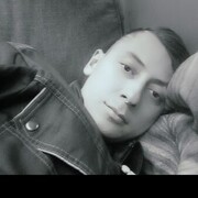   ,   Ruslanhik, 28 ,   ,   , c 