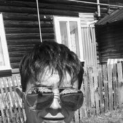 ���������� �������, ���� ������� ����, 31 ���, ������������ ��� ������, ����� � ���������, c�������� ���������