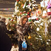 ���������� ������, ���� ������� �����, 58 ���, ������������ ��� c�������� ���������