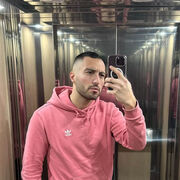 ���������� ������, ���� ������� ����, 39 ���, ������������ ��� ������, ����� � ���������, c�������� ���������, ���������