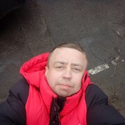 ���������� ����, ���� ������� Vasiliy, 40 ���, ������������ ��� ������, ����� � ���������