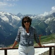  ,   , 51 ,   c 
