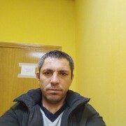  ,   Umedjon, 41 ,   ,   