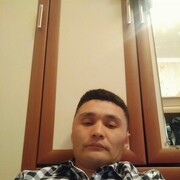 ���������� �������, ���� ������� ���������, 42 ����, ������������ ��� ������, ����� � ���������, c�������� ���������