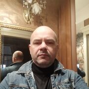 ���������� ������, ���� ������� ������, 47 ���, ������������ ��� ������, ����� � ���������, c�������� ���������