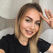 ���������� ������������, ���� ������� ������, 35 ���, ������������ ��� ������, ����� � ���������