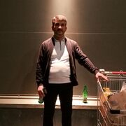 ���������� ������, ���� ������� Arsena, 45 ���, ������������ ��� ������, ����� � ���������