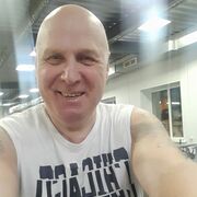 ���������� �����������, ���� ������� Vyacheslav, 49 ���, ������������ ��� ������, ����� � ���������
