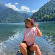 ���������� ������, ���