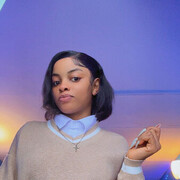 ���������� �����-���������, ���� ������� �����, 22 ����, ������������ ��� ������, ����� � ���������, c�������� ���������, ���������