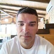 ���������� �����-���������, ���� ������� ����, 41 ���, ������������ ��� ������, ����� � ���������